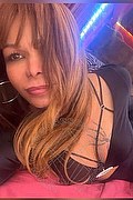 Empoli Trans Escort Katerine Ferreira 333 46 10 654 foto selfie 8