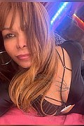 Empoli Trans Escort Katerine Ferreira 333 46 10 654 foto selfie 4