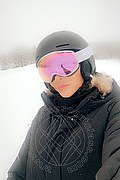 Treviso Trans Escort Valeria 338 87 18 849 foto selfie 51