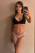 Cremona Trans Nicole Dallevacche 324 82 39 894 foto selfie 27