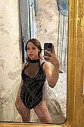 Cremona Trans Nicole Dallevacche 324 82 39 894 foto selfie 25