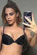 Cremona Trans Escort Nicole Dallevacche 324 82 39 894 foto selfie 27