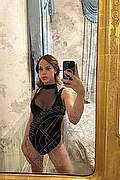 Parma Trans Escort Nicole Dallevacche 324 82 39 894 foto selfie 9