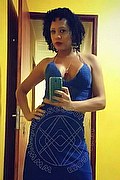 Gorizia Trans Escort Perola Biricchina 350 98 16 555 foto selfie 20