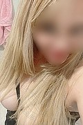 Ragusa Escort Kristina Hot 388 62 95 242 foto selfie 2