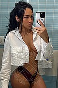 Civitanova Marche Trans Escort Lilith L'Unica 324 86 24 061 foto selfie 6