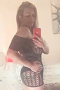 Tortona Trans Escort Angeline Ilar 324 66 31 471 foto selfie 40