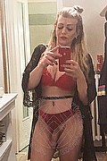 Tortona Trans Escort Angeline Ilar 324 66 31 471 foto selfie 146