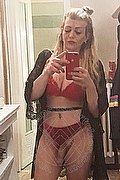 Tortona Trans Escort Angeline Ilar 324 66 31 471 foto selfie 138