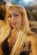 Roma Trans Mary Sensual 388 05 45 449 foto selfie 3