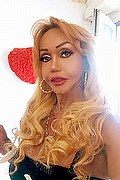 Roma Trans Mary Sensual 388 05 45 449 foto selfie 1
