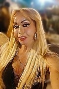 Roma Trans Escort Mary Sensual 388 05 45 449 foto selfie 3
