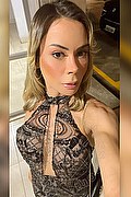 Udine Trans Larissa Diaz 328 37 37 247 foto selfie 18