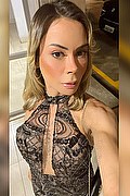 Curno Trans Escort Larissa Diaz 328 37 37 247 foto selfie 17