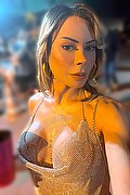 Modena Trans Escort Larissa Diaz 328 37 37 247 foto selfie 20