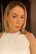 Curno Trans Escort Larissa Diaz 328 37 37 247 foto selfie 13