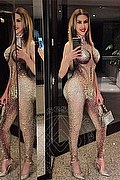 Legnano Trans Escort Mina 320 86 85 055 foto selfie 9