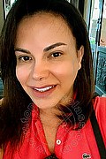 Pordenone Trans Elena 327 26 10 799 foto selfie 38