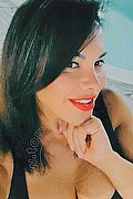 Pordenone Trans Elena 327 26 10 799 foto selfie 37