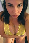 Pordenone Trans Escort Elena 327 26 10 799 foto selfie 43