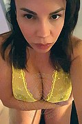 Pordenone Trans Escort Elena 327 26 10 799 foto selfie 14