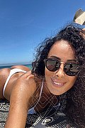 Viareggio Trans Escort Julia Rodrigues 346 31 03 122 foto selfie 4