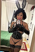 Milano Trans Escort Thayla Santos Pornostar Brasiliana 353 30 51 287 foto selfie 4