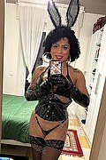 La Spezia Trans Escort Thayla Santos Pornostar Brasiliana 353 30 51 287 foto selfie 4