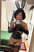 Genova Trans Escort Thayla Santos Pornostar Brasiliana 353 30 51 287 foto selfie 4