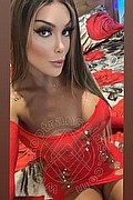 Milano Trans Ellena Bittencourt 347 37 24 219 foto selfie 38