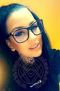 Iglesias Escort Sabrina 328 97 05 387 foto selfie 6
