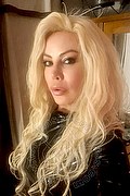 Merano Trans Escort Annabella 328 53 96 733 foto selfie 13