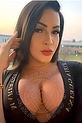 Pordenone Trans Paulinha Ferraz 320 88 26 069 foto selfie 4