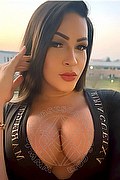 Roma Trans Escort Paulinha Ferraz 320 88 26 069 foto selfie 4