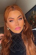 Padova Trans Escort Alessandra Ribeiro Pornostar 327 01 65 791 foto selfie 5