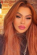 Padova Trans Escort Alessandra Ribeiro Pornostar 327 01 65 791 foto selfie 4
