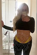Moncalieri Trans Gabriella Spears 328 75 38 585 foto selfie 23