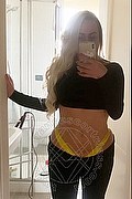 Padova Trans Escort Gabriella Spears 328 75 38 585 foto selfie 18