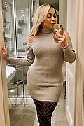 Padova Trans Escort Gabriella Spears 328 75 38 585 foto selfie 19
