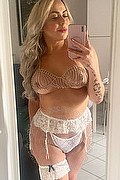 Albenga Trans Escort Gabriella Spears 328 75 38 585 foto selfie 6