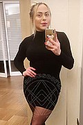 Padova Trans Escort Gabriella Spears 328 75 38 585 foto selfie 17