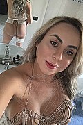 Padova Trans Escort Gabriella Spears 328 75 38 585 foto selfie 20