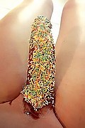 Petro?ani - Napoli - Milano - Roma - Venezia Trav Escort Amira Ahsen  0040722757707 foto selfie 21