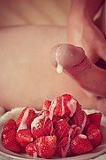 Petro?ani - Napoli - Milano - Roma - Venezia Trav Escort Amira Ahsen  0040722757707 foto selfie 23