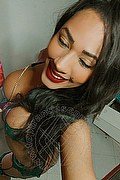 Villa Rosa Trans Escort Letizia 334 32 31 769 foto selfie 7
