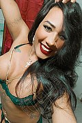 Villa Rosa Trans Escort Letizia 334 32 31 769 foto selfie 3