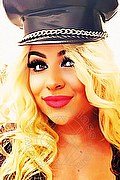 Petro?ani - Napoli - Milano - Roma - Venezia Trav Amira Ahsen  0040722757707 foto selfie 3