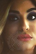 Petro?ani - Napoli - Milano - Roma - Venezia Trav Amira Ahsen  0040722757707 foto selfie 9
