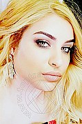 Petro?ani - Napoli - Milano - Roma - Venezia Trav Amira Ahsen  0040722757707 foto selfie 2