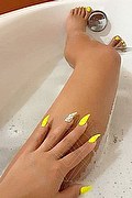 Petro?ani - Napoli - Milano - Roma - Venezia Trav Amira Ahsen  0040722757707 foto selfie 4